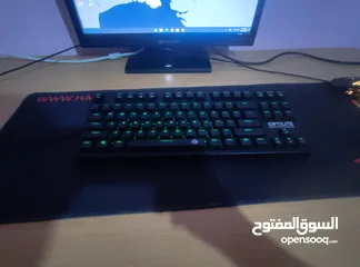  3 بيسي للبيع