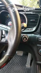  7 كيا اوبتما اتوماتيك 2.0 بنزين للبيع