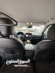  14 كيا سول 2021 كهرباء فل اضافات بريميوم بلس اعلى صنف فحص كامل واود كوريا جمرك جديد
