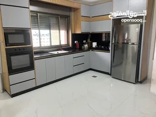  1 الوسيط العقاري ضياء الشله