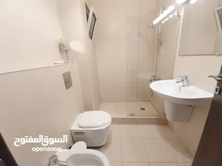  6 شقة للايجار في عبدون  ( Property 32046 ) سنوي فقط