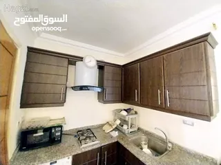  5 شقة غير مفروشة للإيجار 130م2 ( Property 19293 ) سنوي فقط