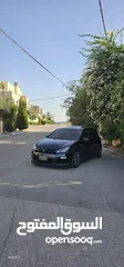  16 جولف Gti golf