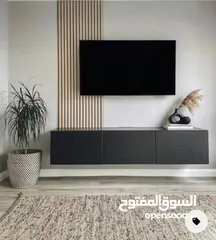  12 رولات بديل خشب متوفرة الان بمقاسين لاصق ذاتي الوان مميزة  عرض 16سم وعرض 68سم ومتوفر بديل رخام ورولات