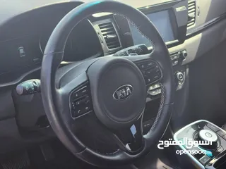  15 نيرو كهربا 2021 وارد كوري فحص كامل و ملاحظه عداد قليل كلين تايتل من دون حوادث
