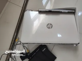  3 laptop for parts