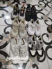  2 شرررروة أوروبي ولادي بناتي رياضه نخب بسعر البلاااااش