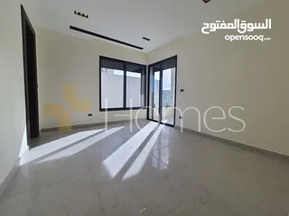  5 فلل متلاصقة ضمن كمباوند في منطقة رجم عميش بمساحات بناء تبدا من 430م