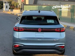  5 ‏ID 4 2021 x pro اعلى صنف شبه زيروو