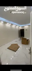  11 شقة مميزة ع الكاش