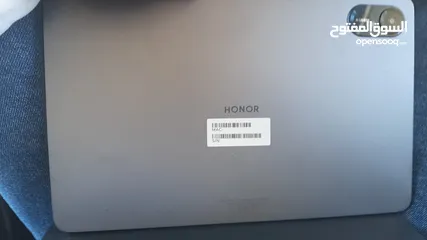  3 تاب هونر جديد
