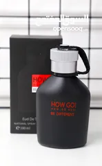  20 عطور كوبي ون