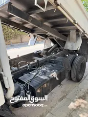  1 دايهاتسو موديل 2009اصلي بلاده فحص كامل بككسات وقير وماتور مرخص فحص كامل وممشى وقليل بالصلاه ع نبي شغ