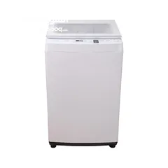  2 Toshiba Washing Machine 7-8 kg