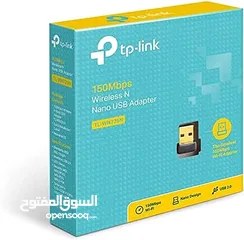  1 TP-LINK -TAPO