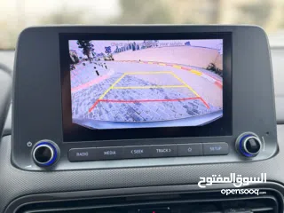  14 كونا 2022 هايبرد ولا حرام بويه عداد 20 الف