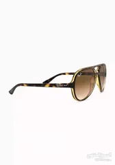  3 راي بان اصليه rayban