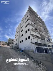  1 حمدالله عوده