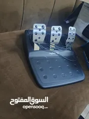  2 ستيرنغ بلاستيشن 4وبلاستيشن3 بحالة الوكالة من الشركة