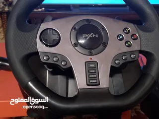  1 ستيرنج قير العادي