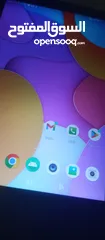  4 تاب اوتيتو 12 pro جديد بحالة الوكالة للبيع