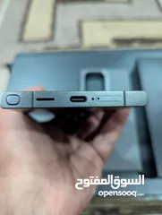  6 جهاز وكاله للبيع او للبدل على 16 برو ماكس