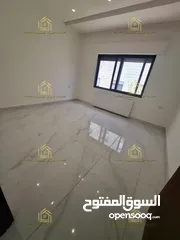  8 شقة فاخرة جديدة لم تسكن بتشطيبات عالية الجودة