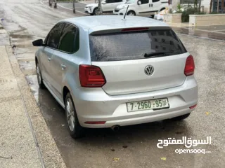  3 بولو 2015 فحص نخب