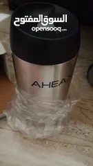  2 مج ، حافظة للماء