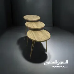  4 منزل للايجار
