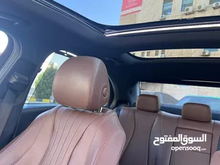  16 مرسيدس E350/2020