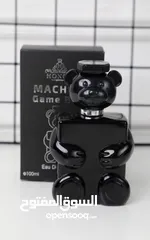  21 أكثر من 30 نوع عطر كوبي طبق الأصلي الحجم الكبير 100 مل