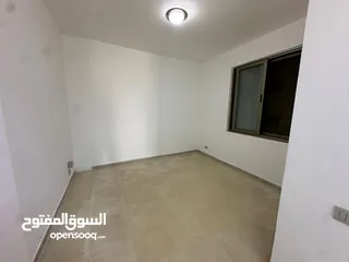  6 شقة  غير مفروشة للإيجار في عبدون  ( Property 39402 ) سنوي فقط