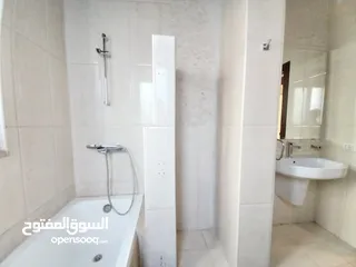  29 شقة للايجار في عبدون  ( Property 34968 )