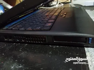  4 لابتوب شعل العاب خفيفة