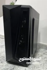  1 كمبيوتر مستعمل