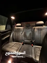  2 بي ام اكس 5 2015 سبع مقاعد ترخيص 2018