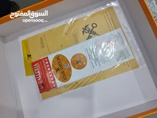  4 شنتة LV اصلية للبيع