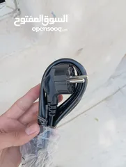  1 كوابل لابتوب للبيع