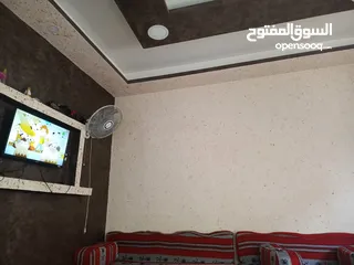  1 عماره سكنيه للبيع