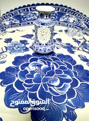  20 انتيكات وتحف  انتيكات