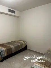  12 شقه للايجار في الصويفية -14055