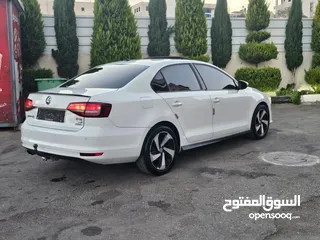  5 جنا. بنزين مع. فتحه. 1400. فللللللل يا. بلاشششششششش.