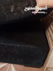  3 سكان عوجانج