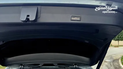  15 جيب سيات اتيكا اكسلنس 2020 فل الفل محرك 1500 تيربو بنزين جير اوتماتيك