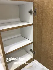  1 مطبخ للبيع