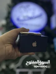  5 iPhone 11 Pro