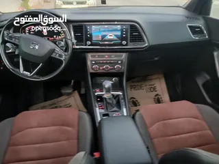  25 سيات اتيكا فل كامل اضافات للبيع بسعر حرق ع الكاش دهان شركة وعداد 40000كم