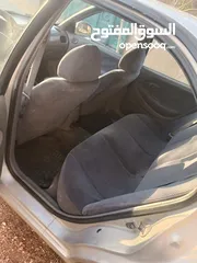  11 افانتي نيو 99