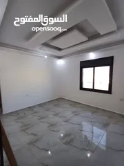  10 شقة فاخرة للبيع التاسعة ط3هندسي رواف 161اطلالة بحرية دائما